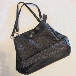 Coach Handbags